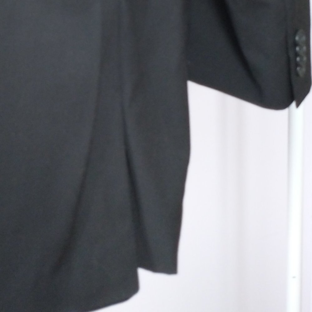 Jacket - Picture 4 of 8